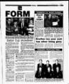 Evening Herald (Dublin) Tuesday 07 May 1996 Page 35