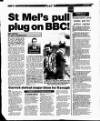 Evening Herald (Dublin) Tuesday 07 May 1996 Page 36