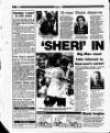 Evening Herald (Dublin) Tuesday 07 May 1996 Page 60