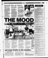 Evening Herald (Dublin) Tuesday 07 May 1996 Page 61