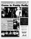 Evening Herald (Dublin) Wednesday 08 May 1996 Page 3
