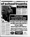 Evening Herald (Dublin) Wednesday 08 May 1996 Page 7