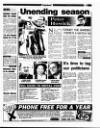 Evening Herald (Dublin) Wednesday 08 May 1996 Page 9