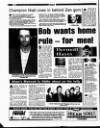 Evening Herald (Dublin) Wednesday 08 May 1996 Page 10