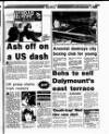 Evening Herald (Dublin) Wednesday 08 May 1996 Page 13