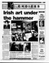 Evening Herald (Dublin) Wednesday 08 May 1996 Page 15