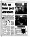 Evening Herald (Dublin) Wednesday 08 May 1996 Page 21