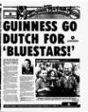 Evening Herald (Dublin) Wednesday 08 May 1996 Page 31