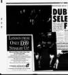 Evening Herald (Dublin) Wednesday 08 May 1996 Page 36