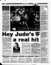Evening Herald (Dublin) Wednesday 08 May 1996 Page 41