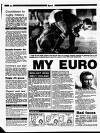 Evening Herald (Dublin) Wednesday 08 May 1996 Page 67