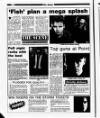 Evening Herald (Dublin) Saturday 11 May 1996 Page 12