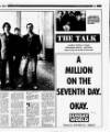 Evening Herald (Dublin) Saturday 11 May 1996 Page 17