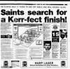 Evening Herald (Dublin) Saturday 11 May 1996 Page 47