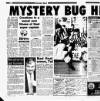 Evening Herald (Dublin) Saturday 11 May 1996 Page 52