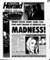 Evening Herald (Dublin) Thursday 16 May 1996 Page 1
