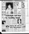 Evening Herald (Dublin) Thursday 16 May 1996 Page 2