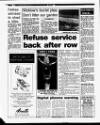 Evening Herald (Dublin) Thursday 16 May 1996 Page 4