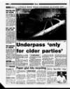 Evening Herald (Dublin) Thursday 16 May 1996 Page 16