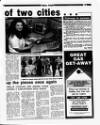 Evening Herald (Dublin) Thursday 16 May 1996 Page 19