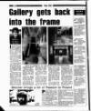 Evening Herald (Dublin) Thursday 16 May 1996 Page 24