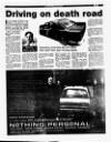 Evening Herald (Dublin) Thursday 16 May 1996 Page 32