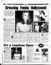Evening Herald (Dublin) Thursday 16 May 1996 Page 43