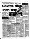 Evening Herald (Dublin) Thursday 16 May 1996 Page 69