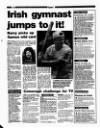 Evening Herald (Dublin) Thursday 16 May 1996 Page 71