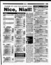 Evening Herald (Dublin) Thursday 16 May 1996 Page 72