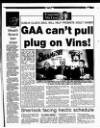 Evening Herald (Dublin) Thursday 16 May 1996 Page 78