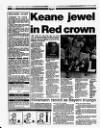 Evening Herald (Dublin) Thursday 16 May 1996 Page 79