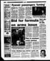 Evening Herald (Dublin) Monday 20 May 1996 Page 2