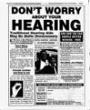 Evening Herald (Dublin) Monday 20 May 1996 Page 5
