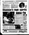 Evening Herald (Dublin) Monday 20 May 1996 Page 10