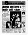 Evening Herald (Dublin) Monday 20 May 1996 Page 13