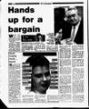 Evening Herald (Dublin) Monday 20 May 1996 Page 18