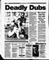 Evening Herald (Dublin) Monday 20 May 1996 Page 30