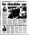 Evening Herald (Dublin) Monday 20 May 1996 Page 31
