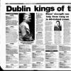 Evening Herald (Dublin) Monday 20 May 1996 Page 32
