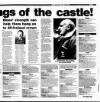 Evening Herald (Dublin) Monday 20 May 1996 Page 33