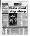 Evening Herald (Dublin) Monday 20 May 1996 Page 35