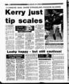 Evening Herald (Dublin) Monday 20 May 1996 Page 36
