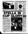 Evening Herald (Dublin) Monday 20 May 1996 Page 52