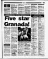 Evening Herald (Dublin) Monday 20 May 1996 Page 53