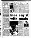 Evening Herald (Dublin) Monday 20 May 1996 Page 59