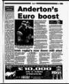 Evening Herald (Dublin) Monday 20 May 1996 Page 61