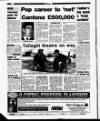 Evening Herald (Dublin) Thursday 23 May 1996 Page 6
