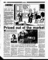 Evening Herald (Dublin) Thursday 23 May 1996 Page 8