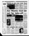 Evening Herald (Dublin) Thursday 23 May 1996 Page 12